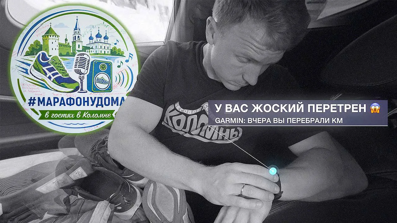 Говорят, на трезвую голову в караоке не поют 🥴 На самом деле еще как и поют и танцуют,...