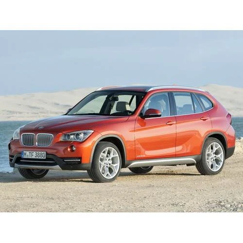 Прошивка BMW X1 MEVD17.2.x 00899U09D60BKGAX3 1037531140