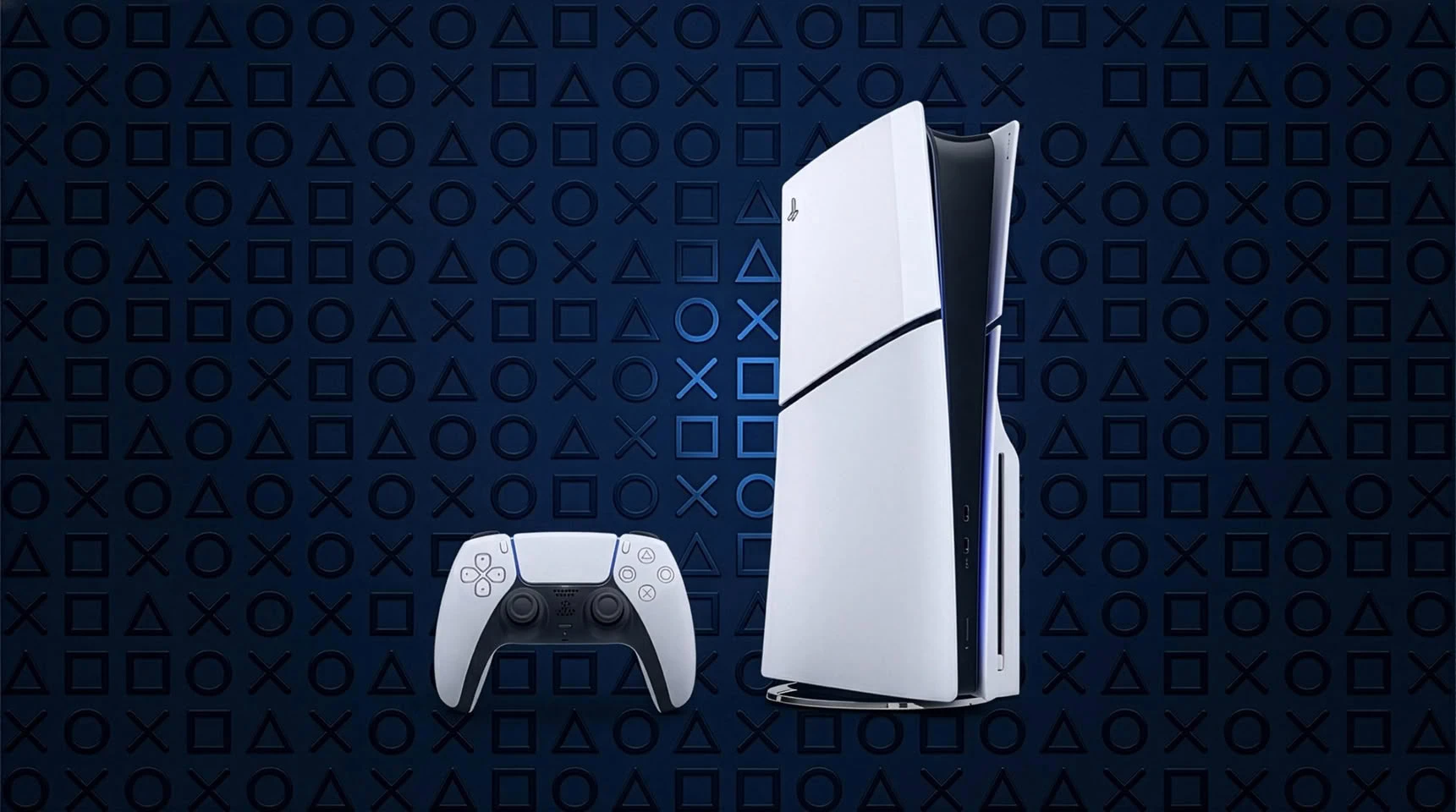 Продажи PlayStation и Xbox падают на фоне рекордных цен.