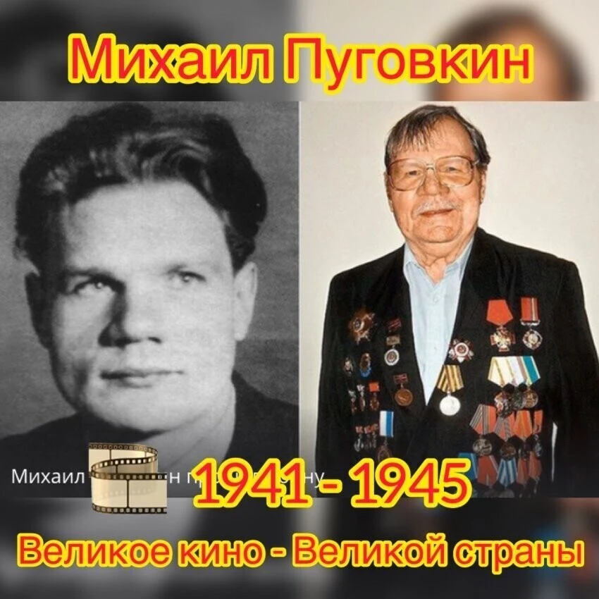 Всё для дома и уюта 👉 https://max.ru/channel_besoni00