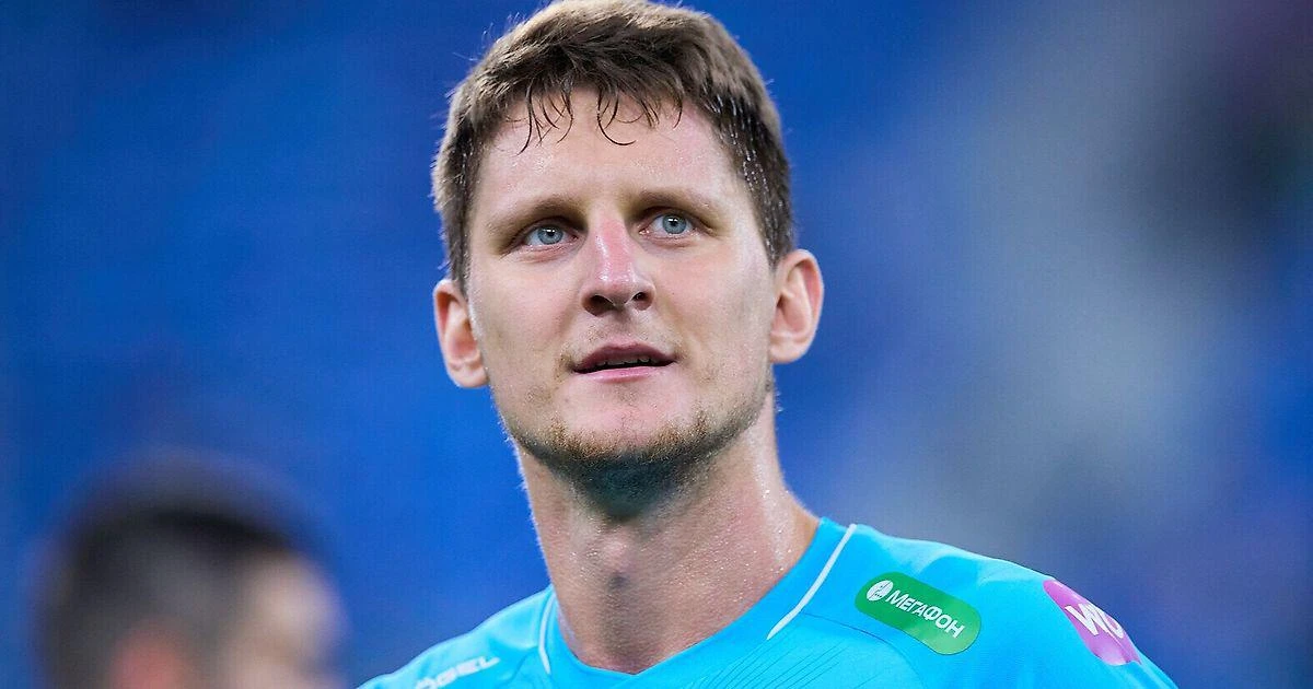 Гаврилов о словах Дивеева про Спартак: человек далек от реальности