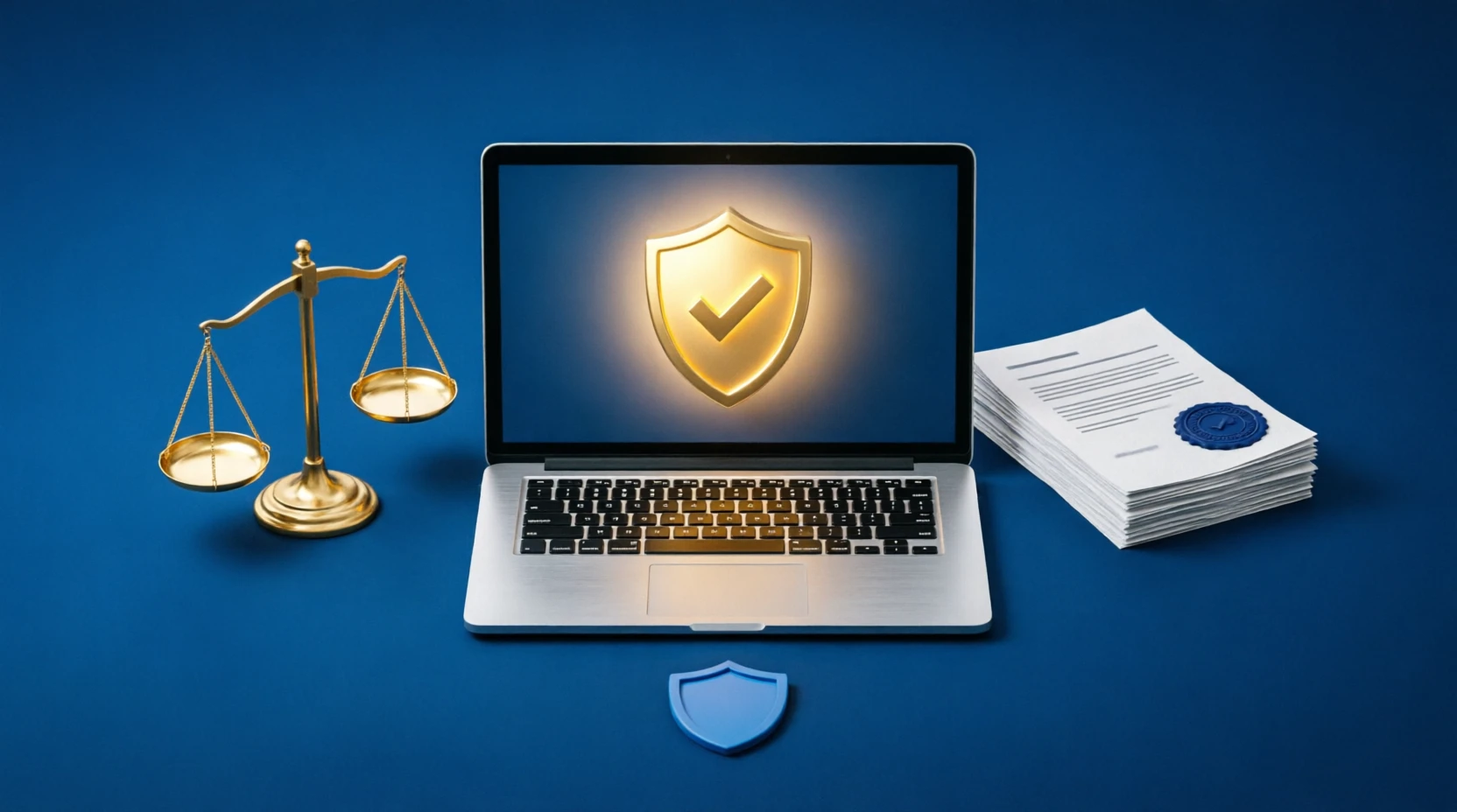 🛡️Платформа «За бизнес»: защита от неправомерного давления правоохранительных органов