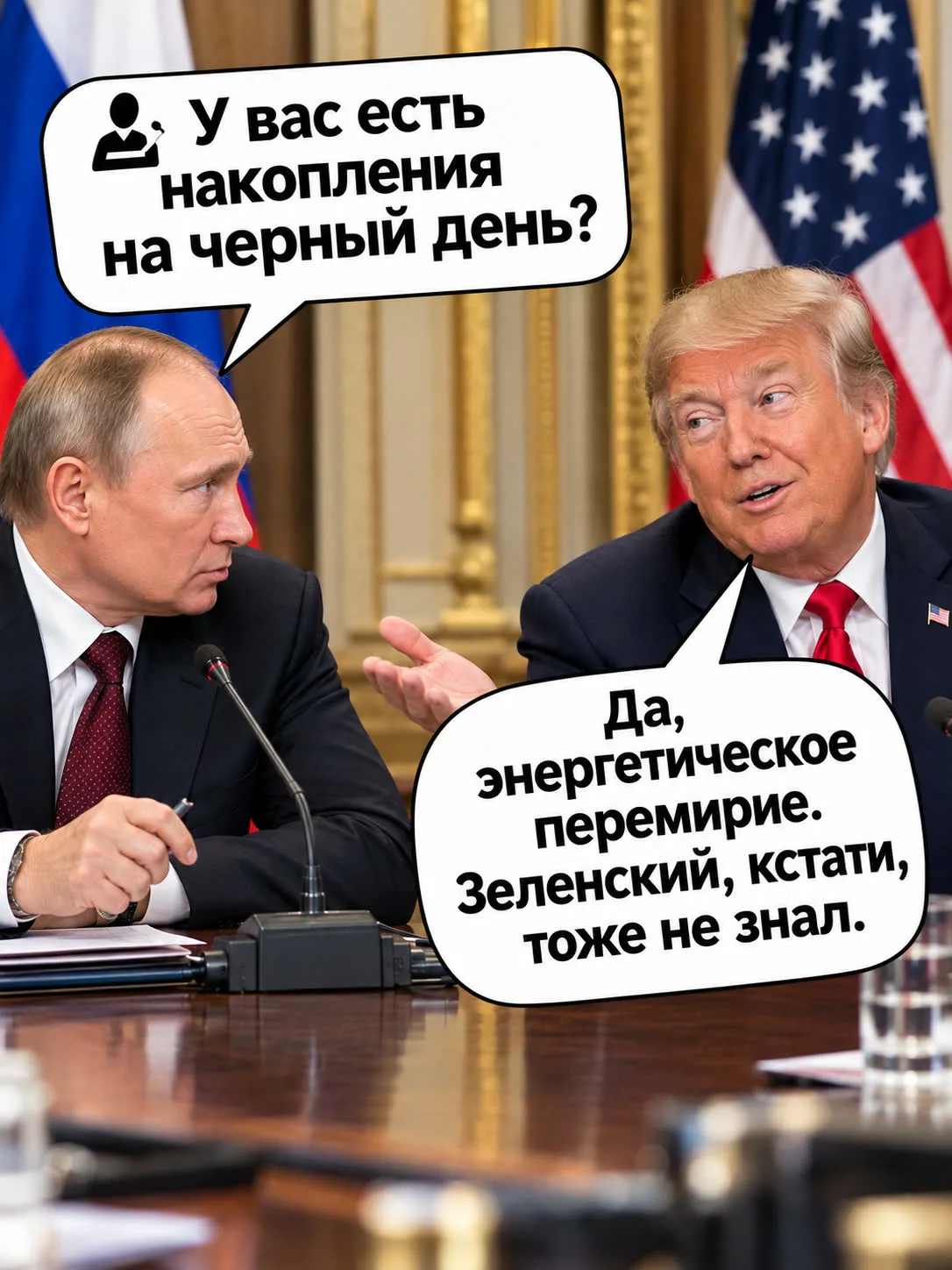 Всем привет👋
