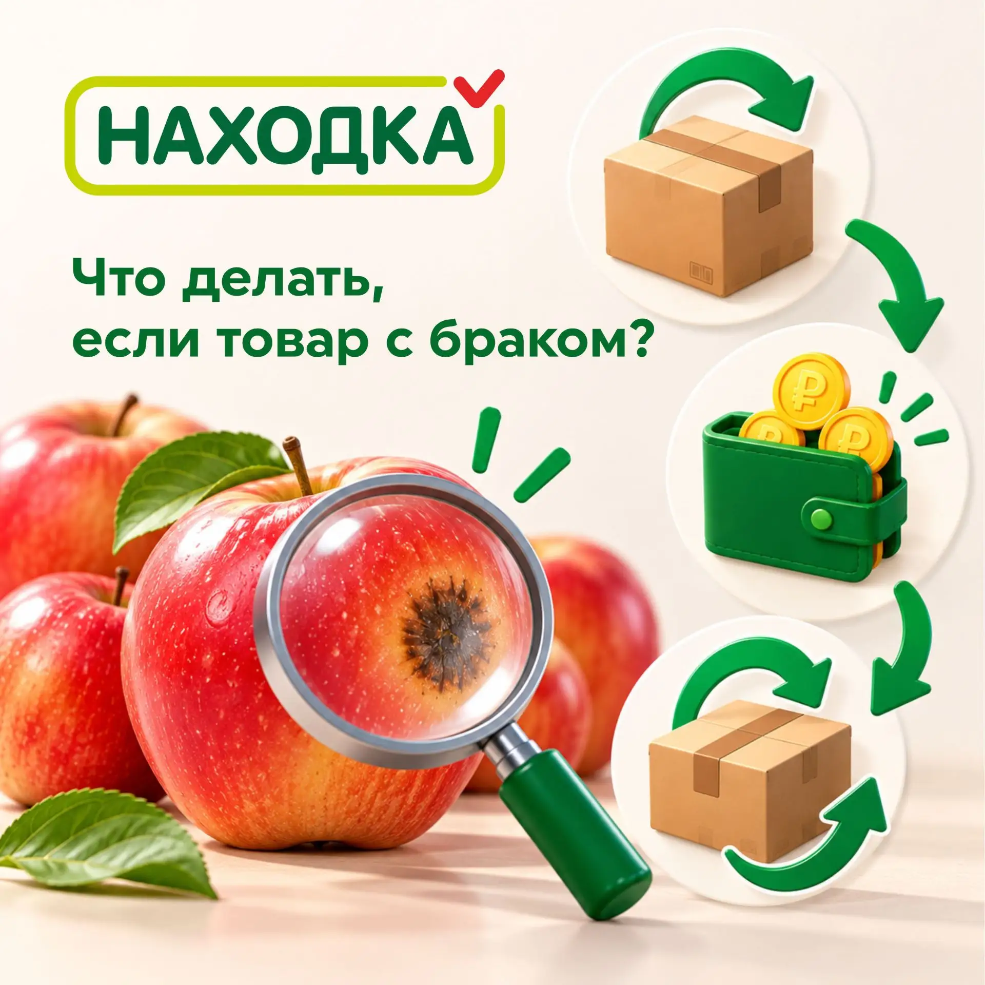Уважаемые клиенты!