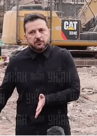 ЗЕЛЕНСКИЙ В ЯРОСТИ!!! ТРАМП ПРЕДАЛ УКРАИНУ И ЕВРОПУ!!!