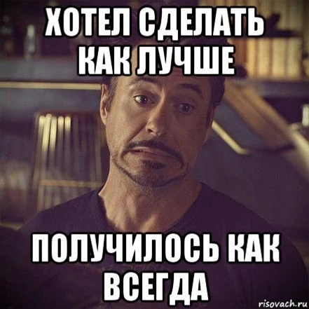 💬Открываем live-чат
