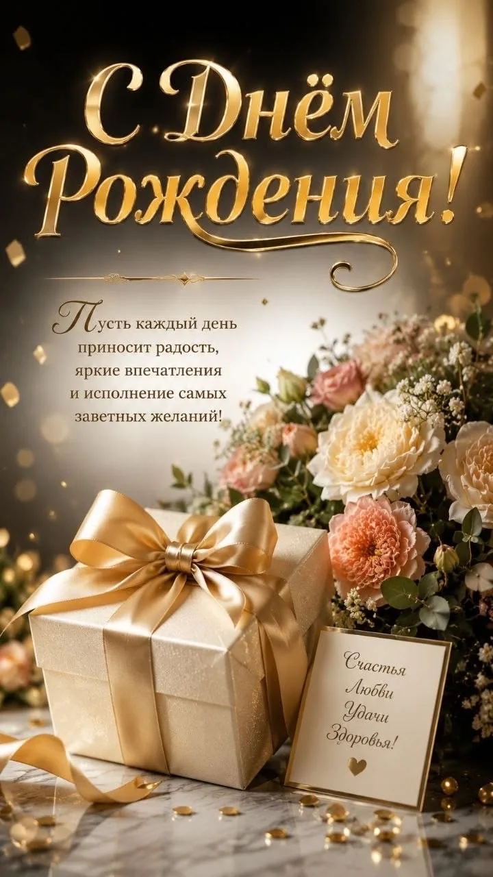 ✨Мир открыток