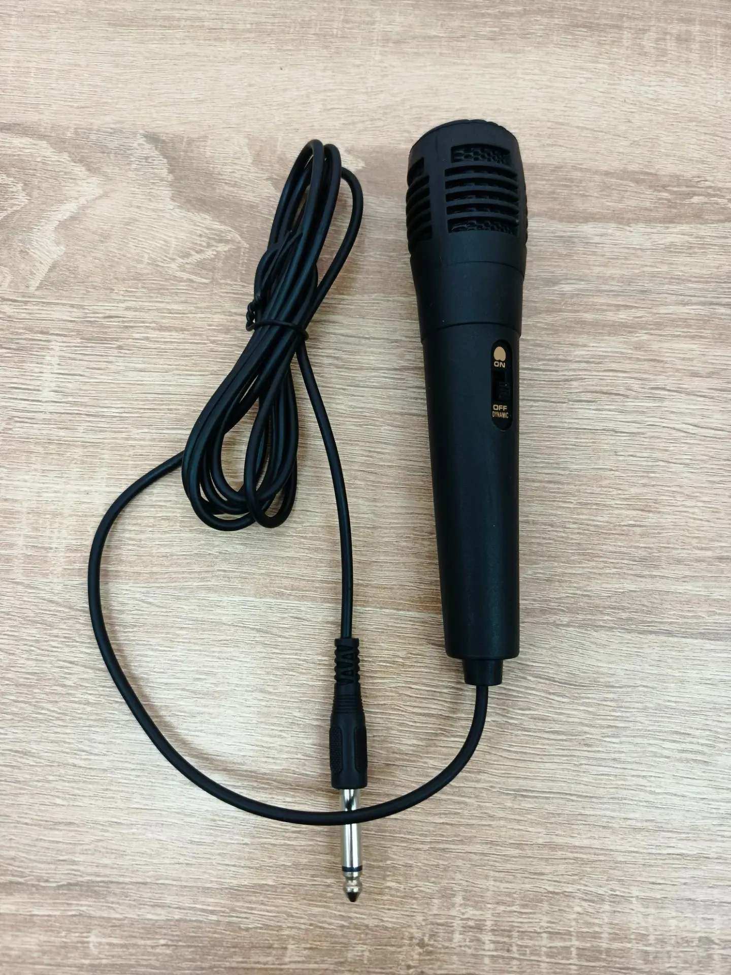 Микрофон Sven Mк 490