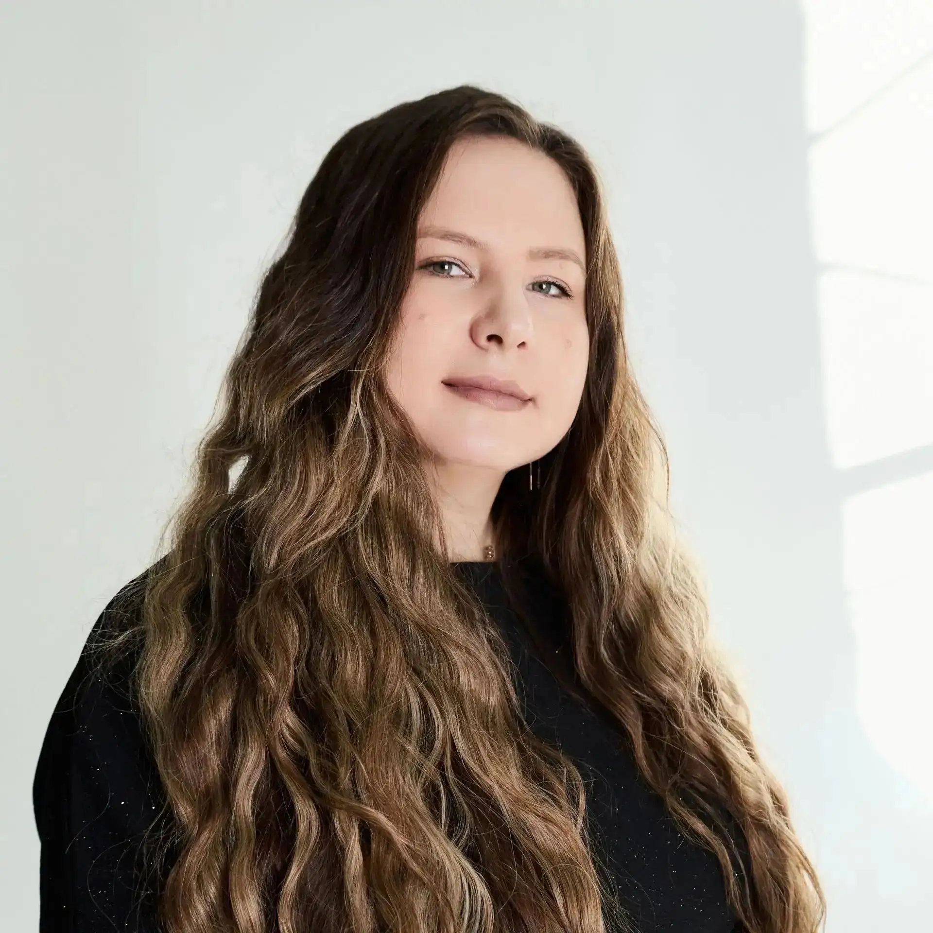 ⚡️ Сызранский педагог Ирина Лобова представит регион в финале проекта «ТопБЛОГ»