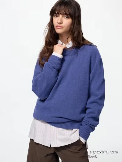 UNIQLO