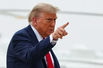 #новости #трамп #украина