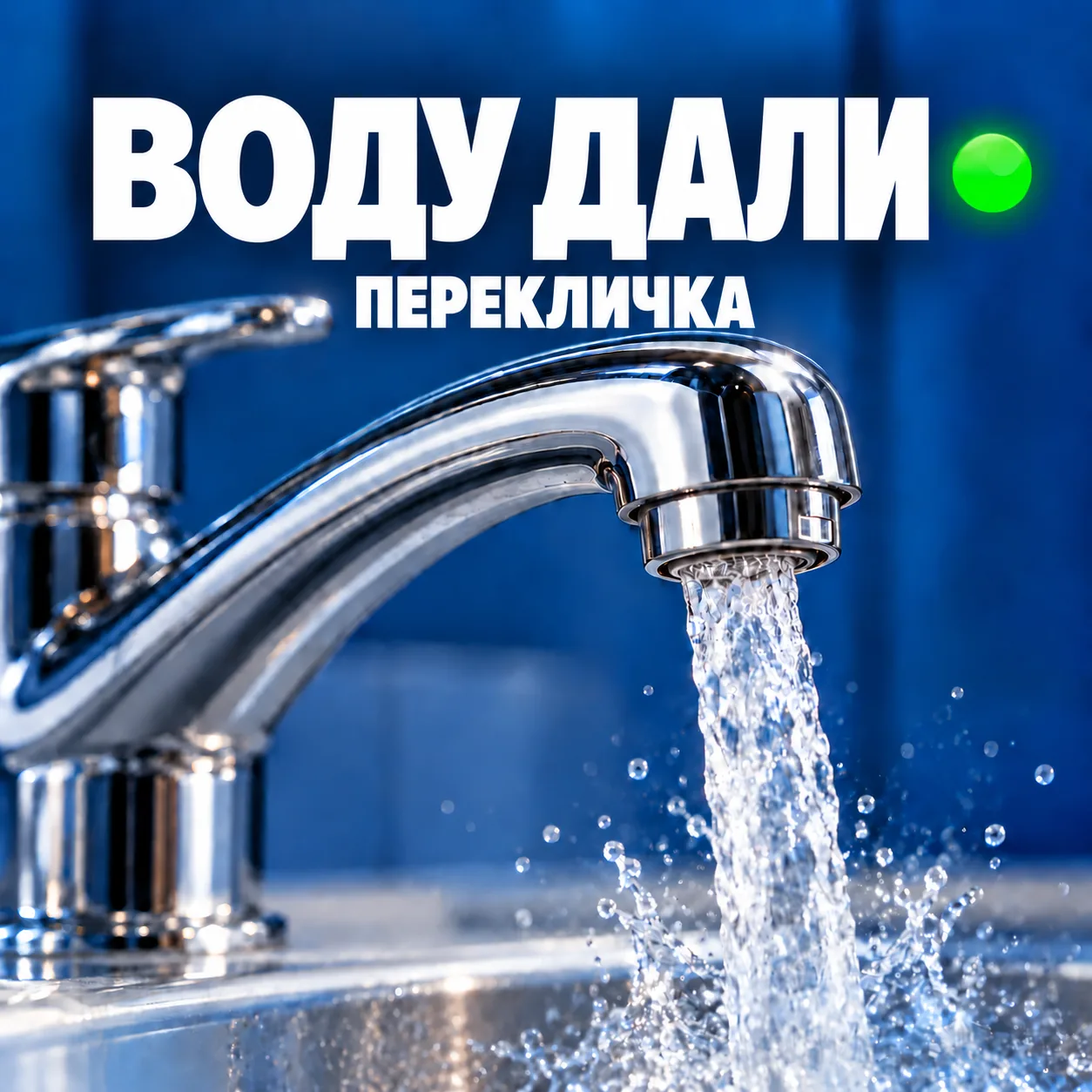 Давайте проведем перекличку, у кого идет? Кто еще в ожидании?