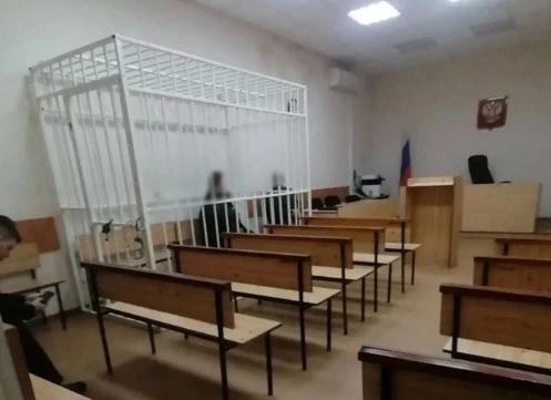 Советник главы городского округа Покров обвиняется в злоупотреблении полномочиями