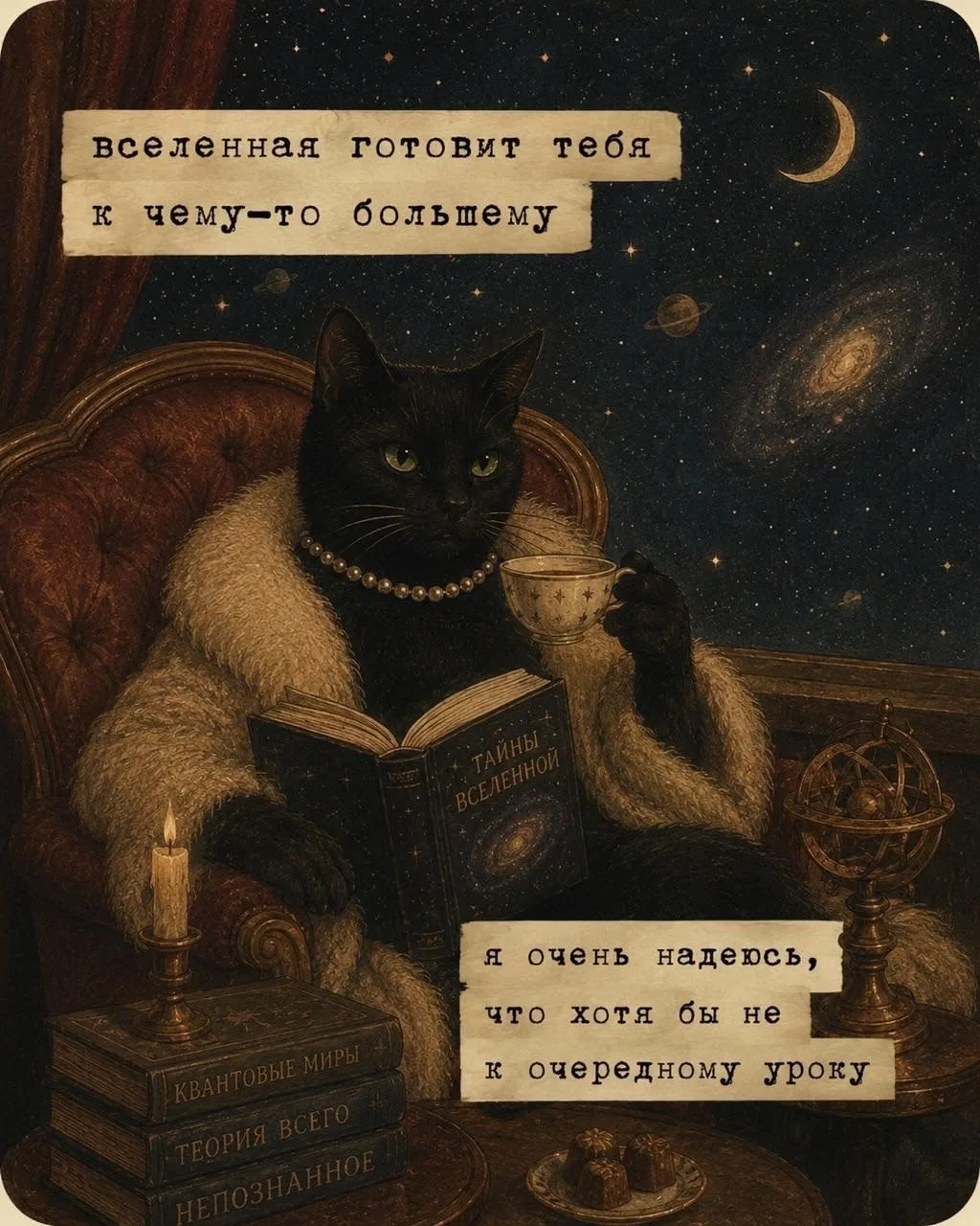 Доброго дня!