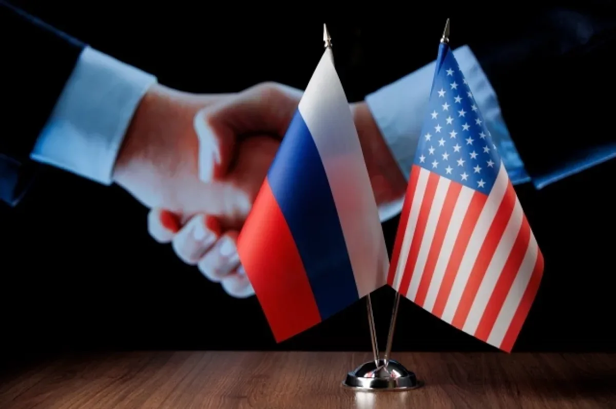 ↗️ Европа в шоке от сделки РФ и США: последняя надежда Украины обрушилась