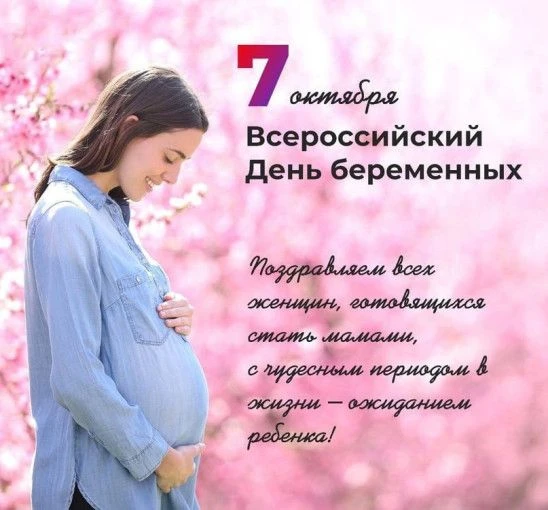 https://vk.ru/video-70020805_456264653                                                 ...