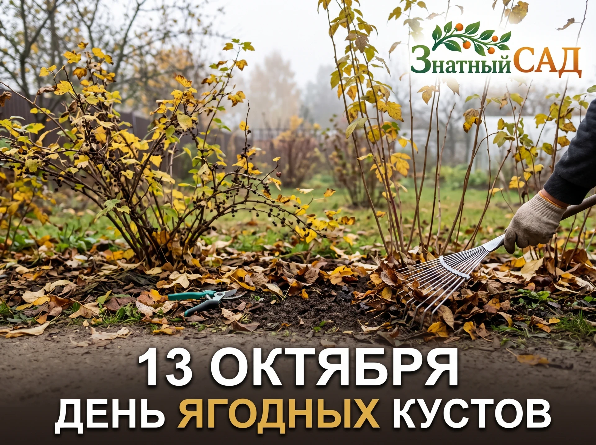 🌶️ Салют, знатные мои! На связи Патрик