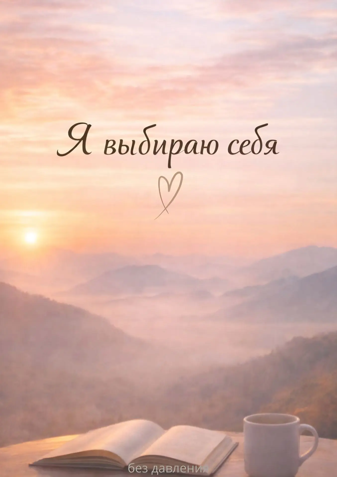 Когда моих стихотворений стало уже много - две толстых тетрадки, мне стали рекомендоват...