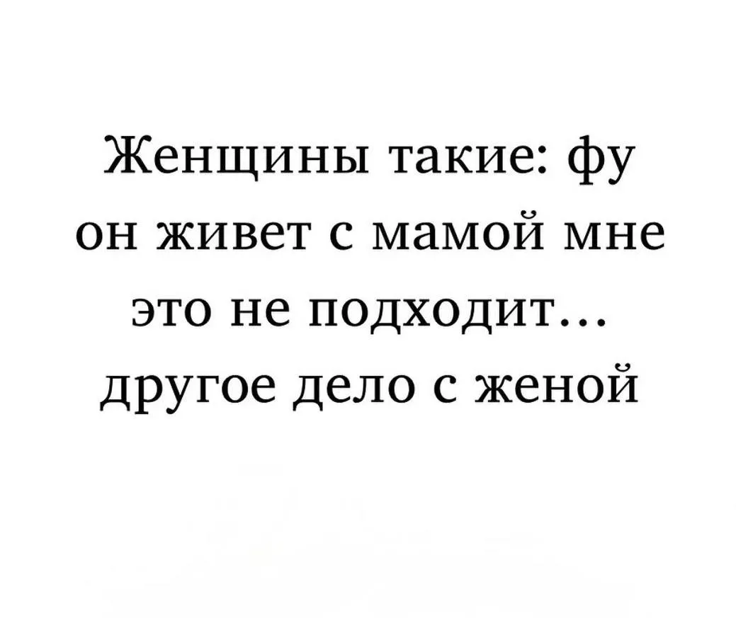 Понравился контент? Подпишись на наш второй канал MAXимально вкусно!