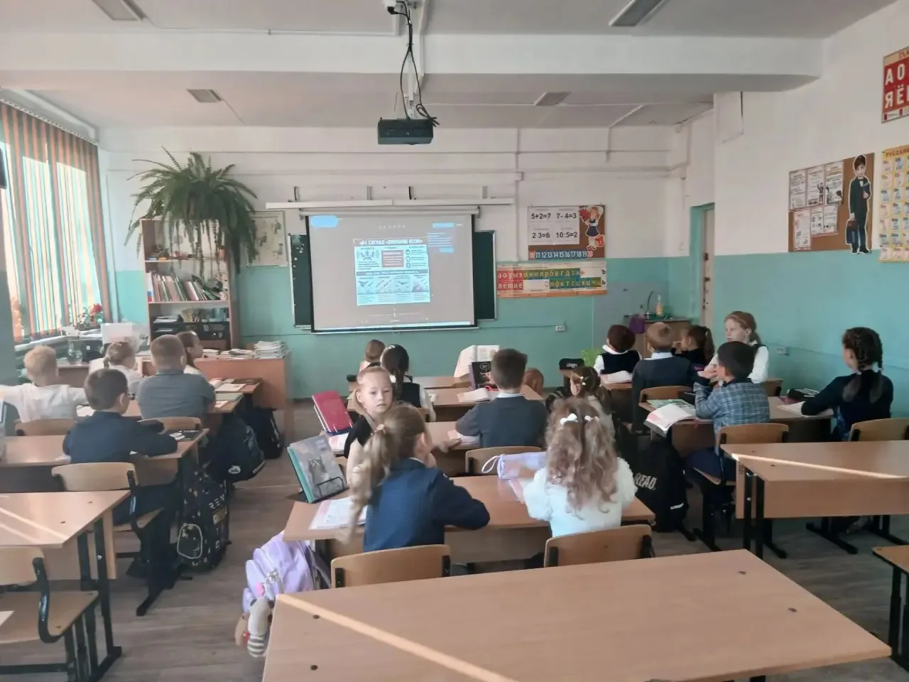 📢 Скоро во Владивостоке пройдут учения по сигналу гражданской обороны «Внимание всем!».