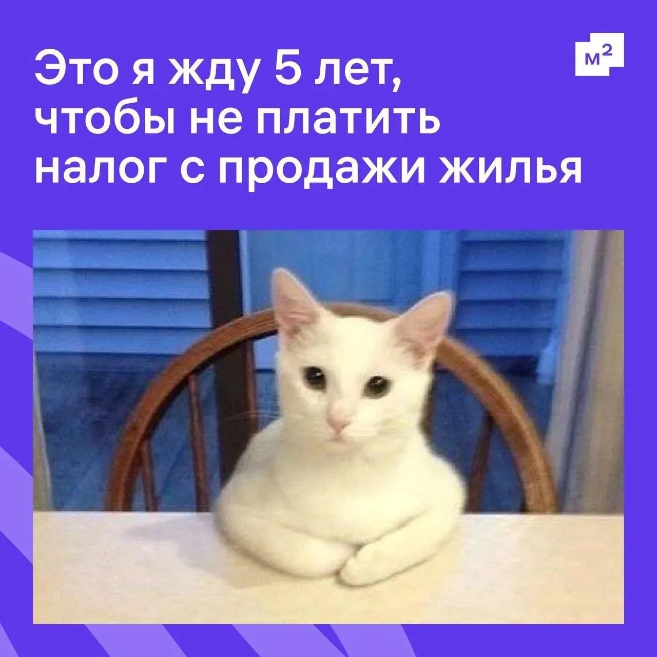 Доходы от продажи недвижимости планируют включить в единую налоговую базу — проект бюдж...