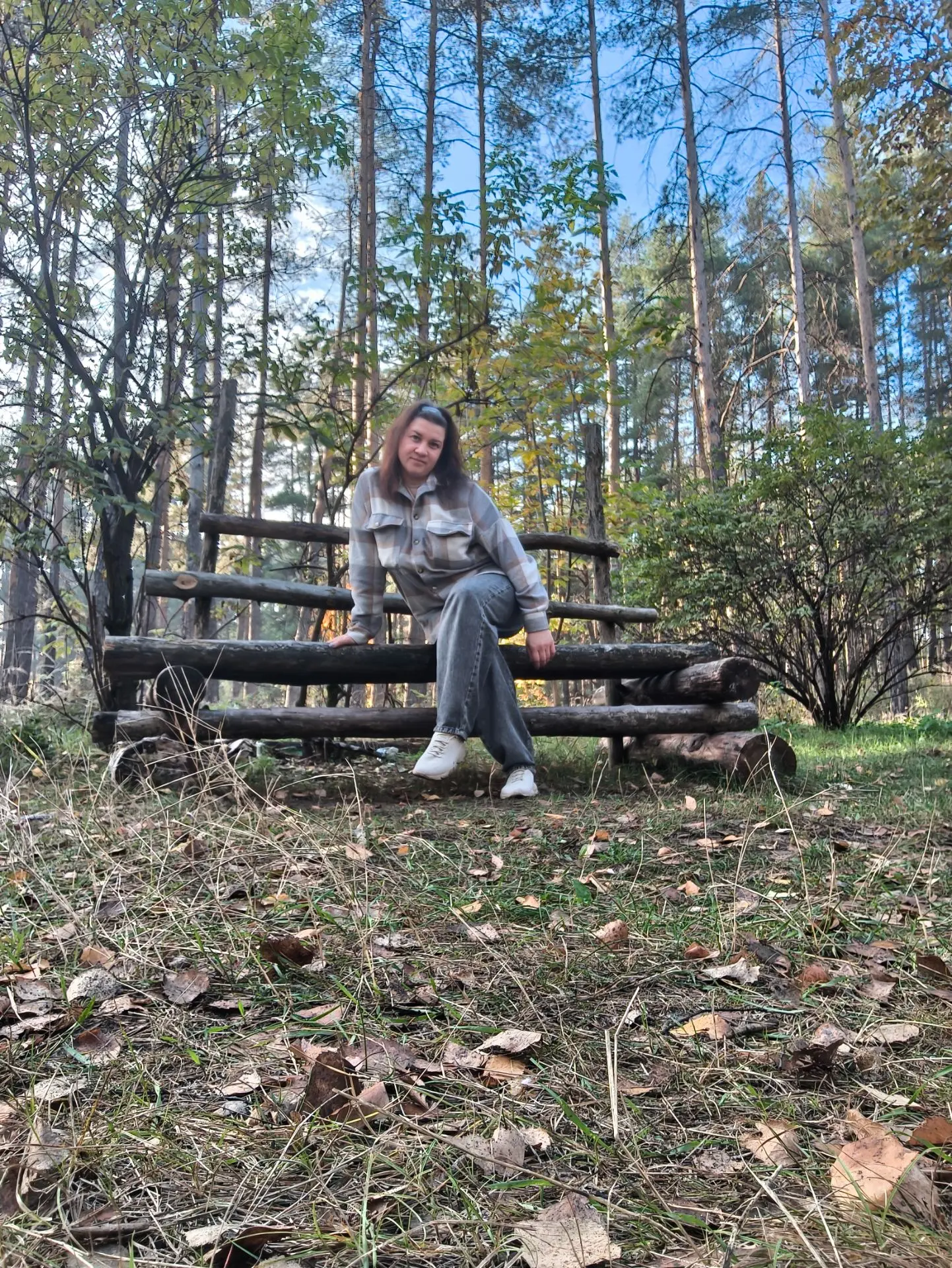 Доброе утро ☀