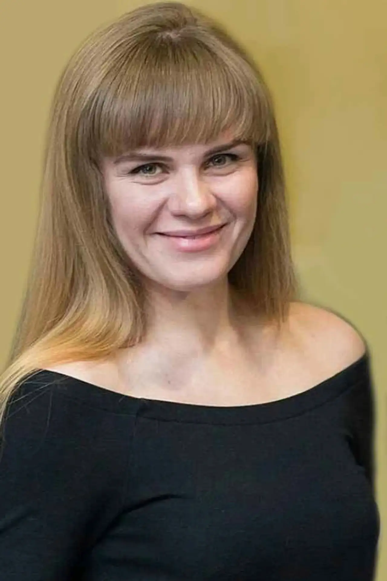 НЕ ОТДЫХ, А РАБОТУ НУЖНО ЗАСЛУЖИТЬ