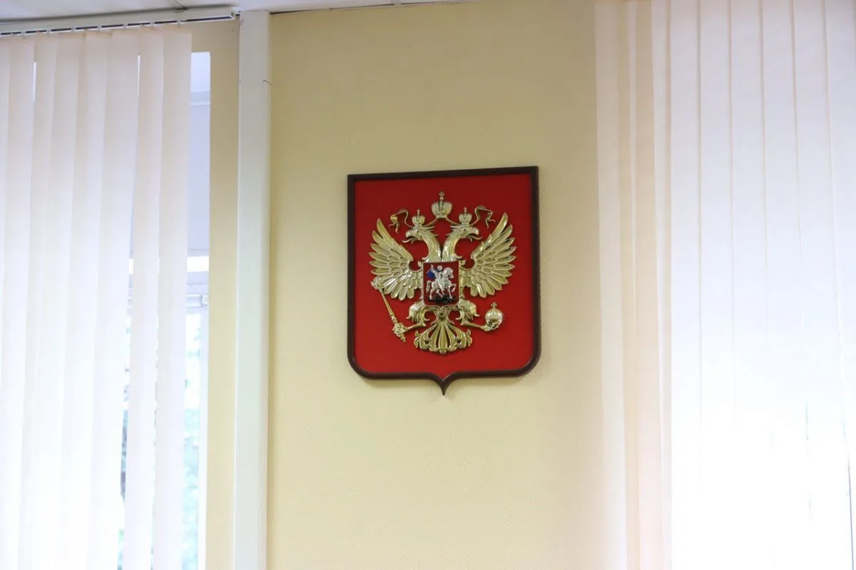 Замдиректора КБХА Владимира Кольцова оставили в СИЗО до 19 декабря