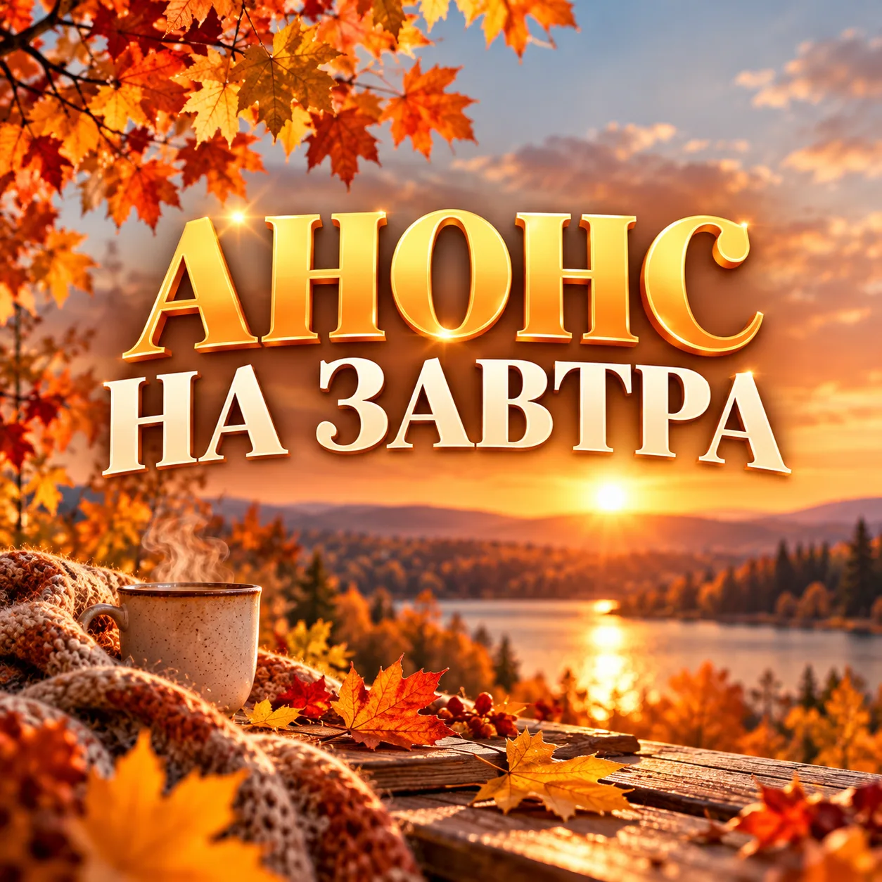 ━━━━━━