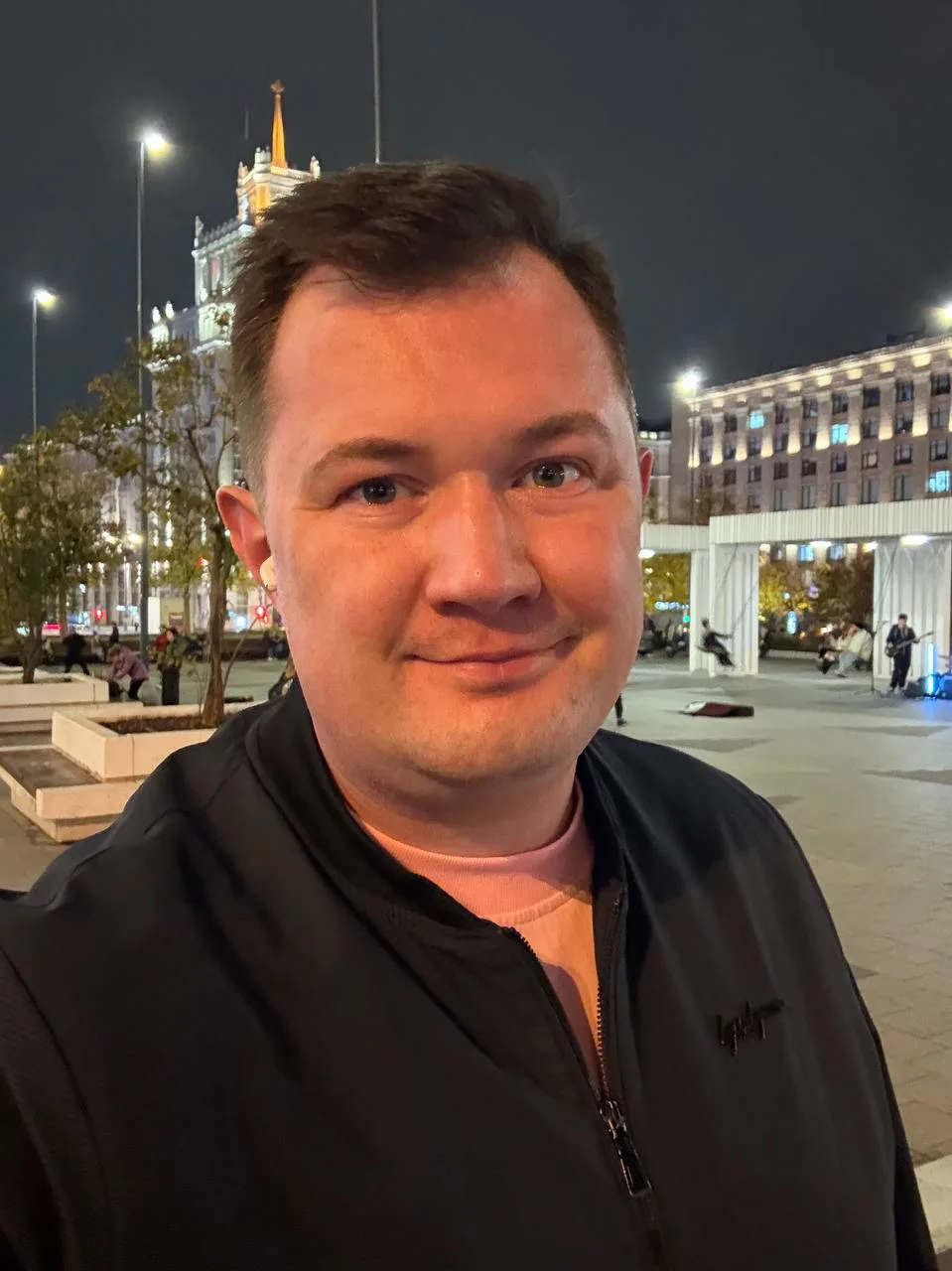 Мысль дня