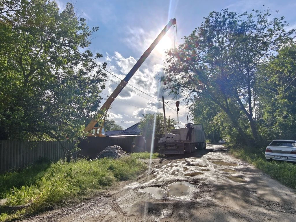 Нефтекумск🛢️😅