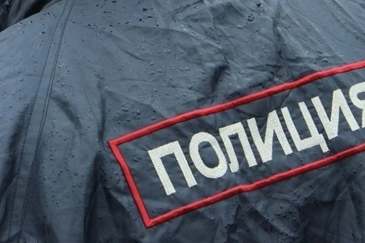 🚓 Во дворе дома в Краснодаре ночью произошёл конфликт со стрельбой