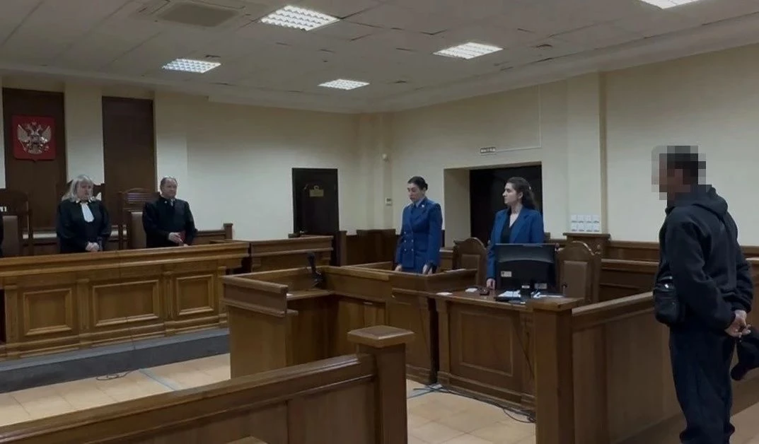 Отца-тирана костромской суд отправил в колонию за избиения дочери