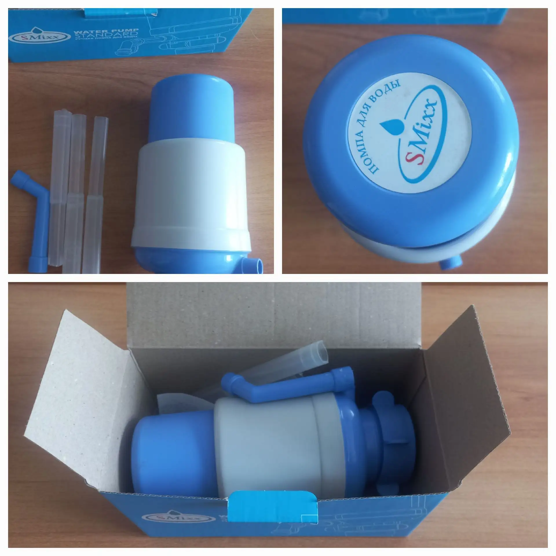 Продам помпу для воды б/у. 250р. Есть несколько, может кому надо.
