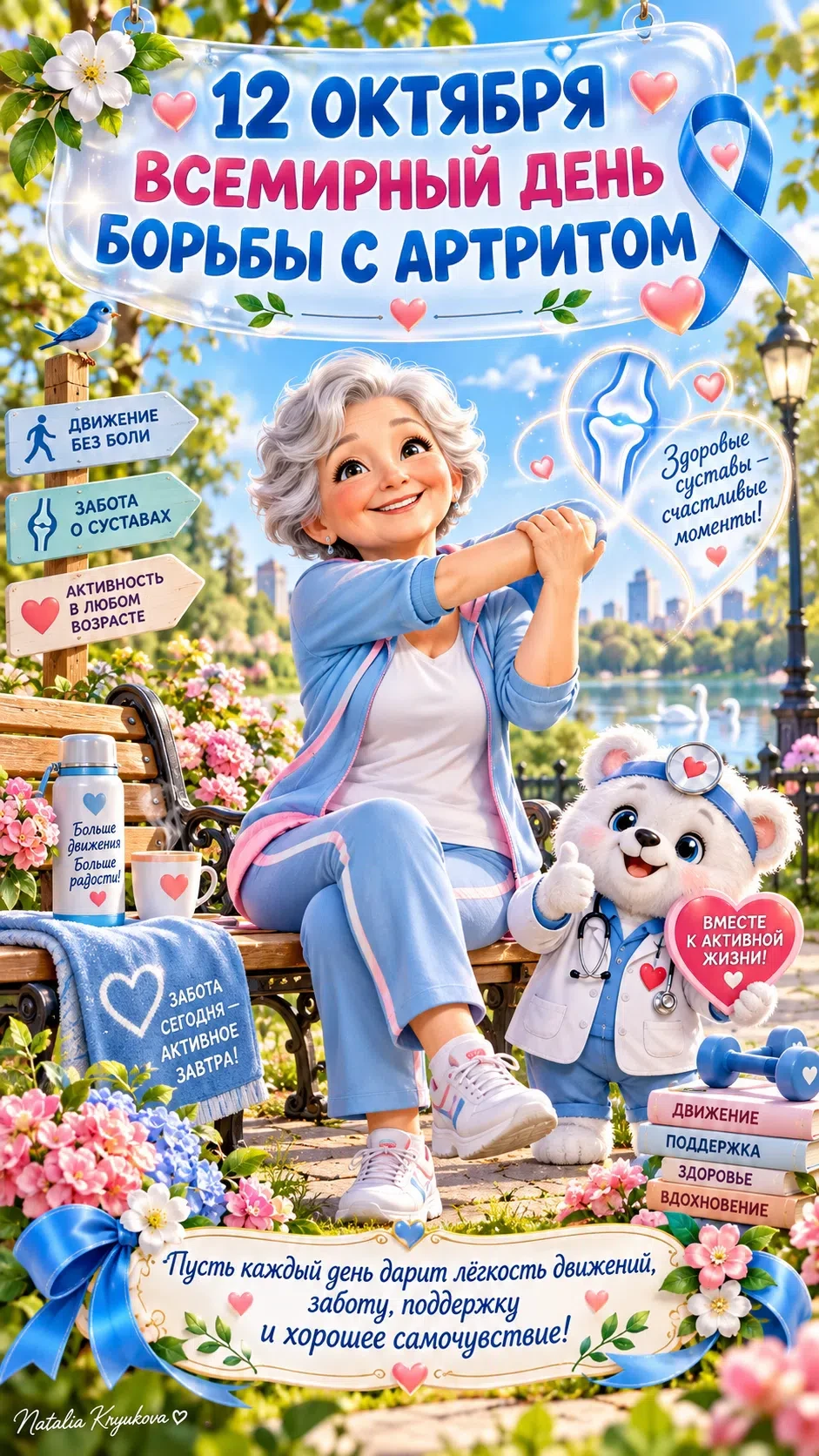☕️ админу на чай : https://pay.cloudtips.ru/p/9b269cb9