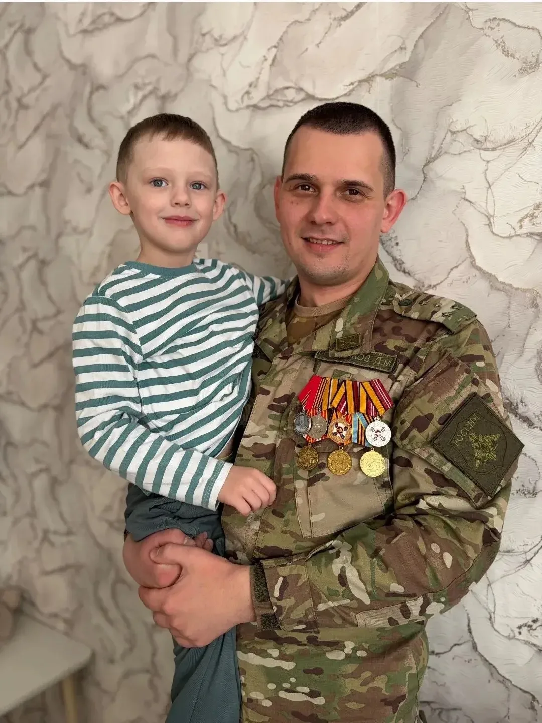📸 В Смоленском округе подвели итоги муниципального этапа областного интернет-фотоконку...