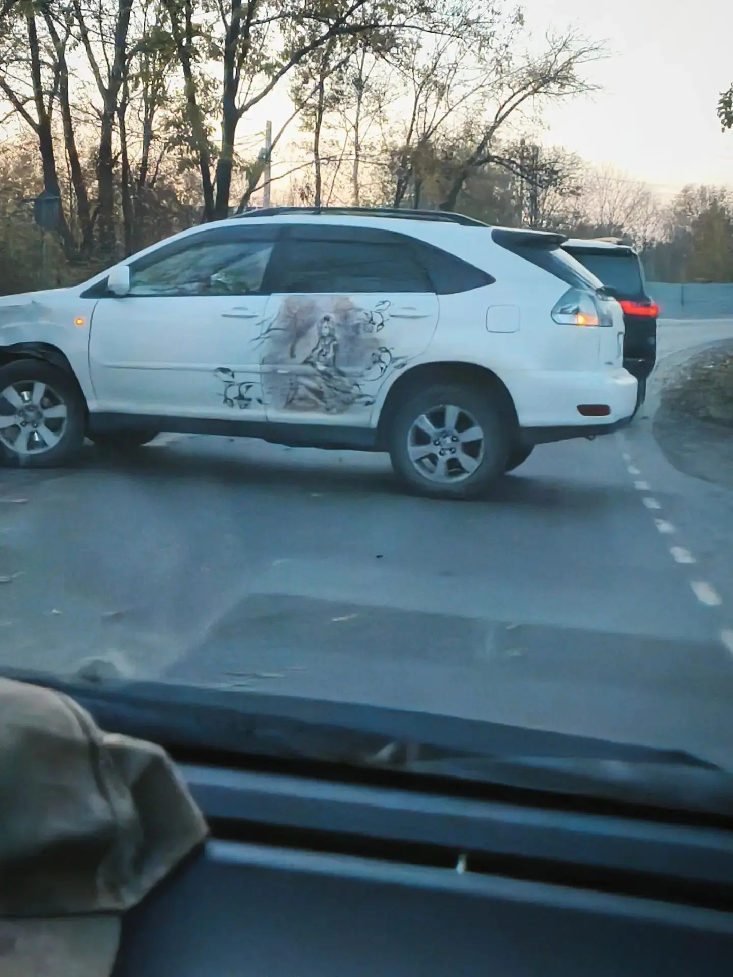 🚗🚗🚗