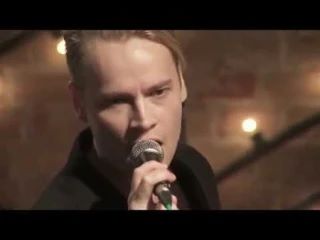 https://vkvideo.ru/video-197420428_456246321?list=79759b5b7552adee9b&t=4m29s