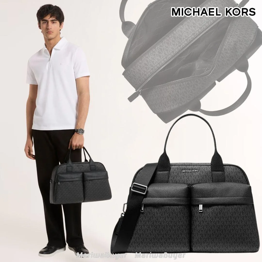 🇺🇸MichaelKors мужское