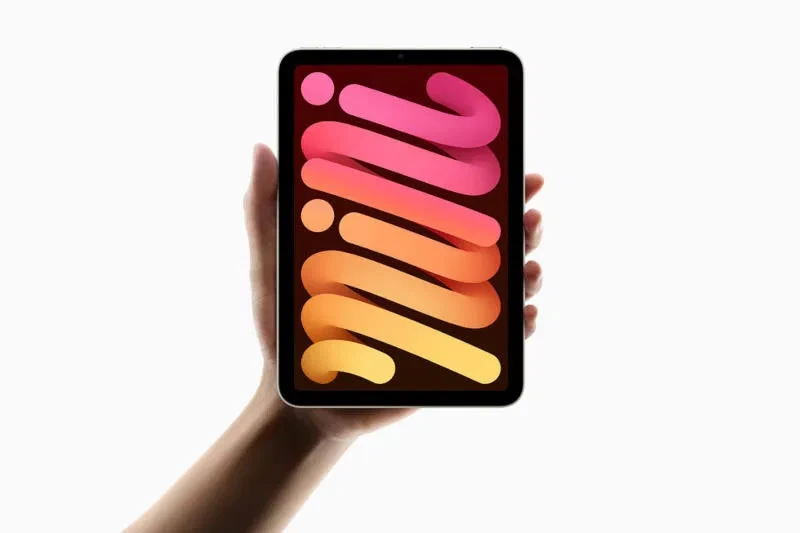 ↗️ Будущий iPad mini с OLED может подорожать сразу на $200 по сравнению с актуальным