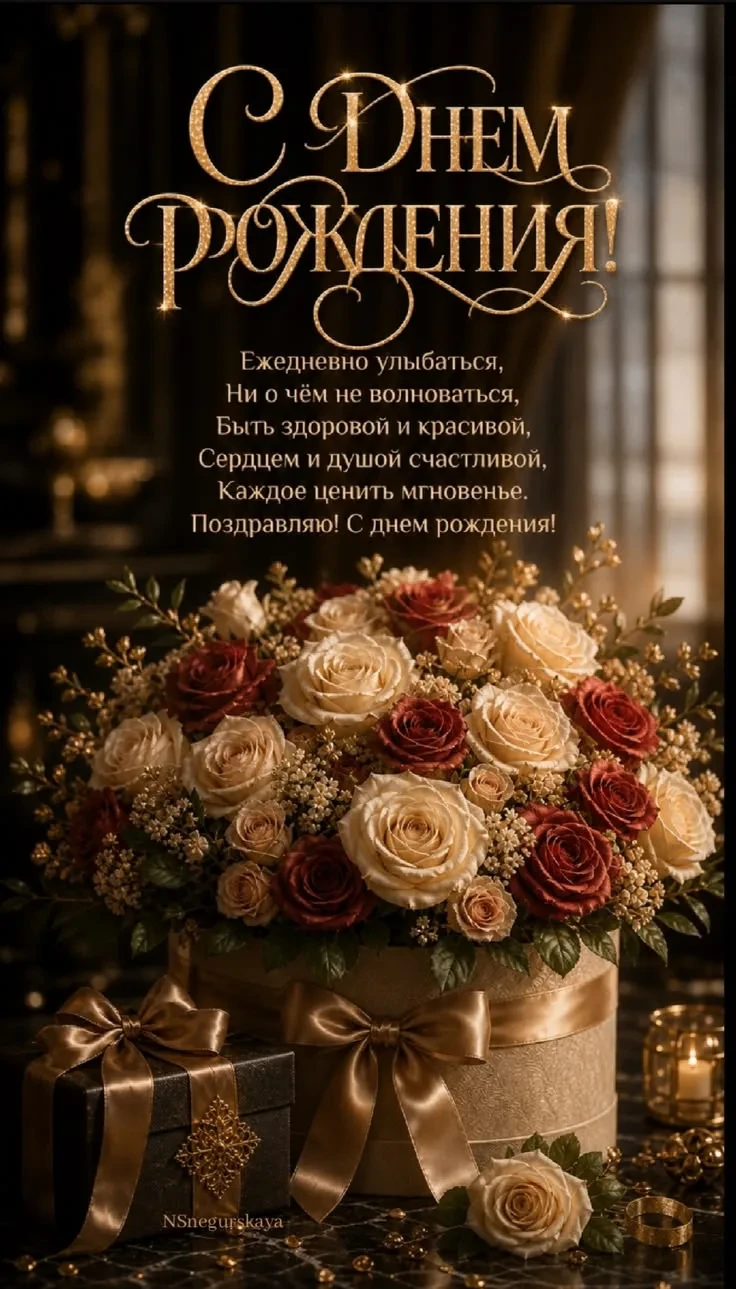 Открытки — отправь открытку❤️