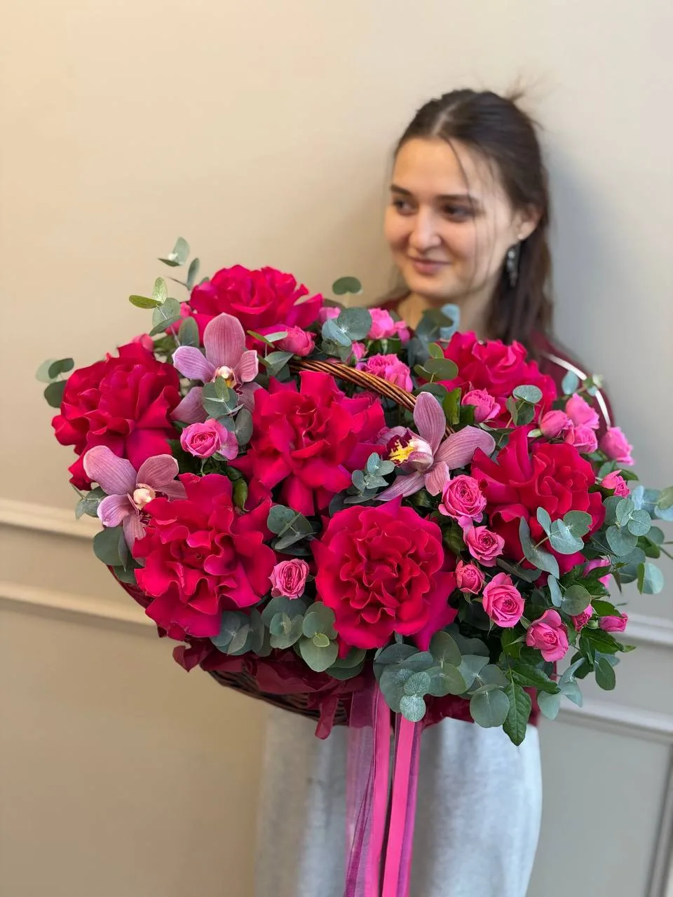 🍓 9300 🍓
