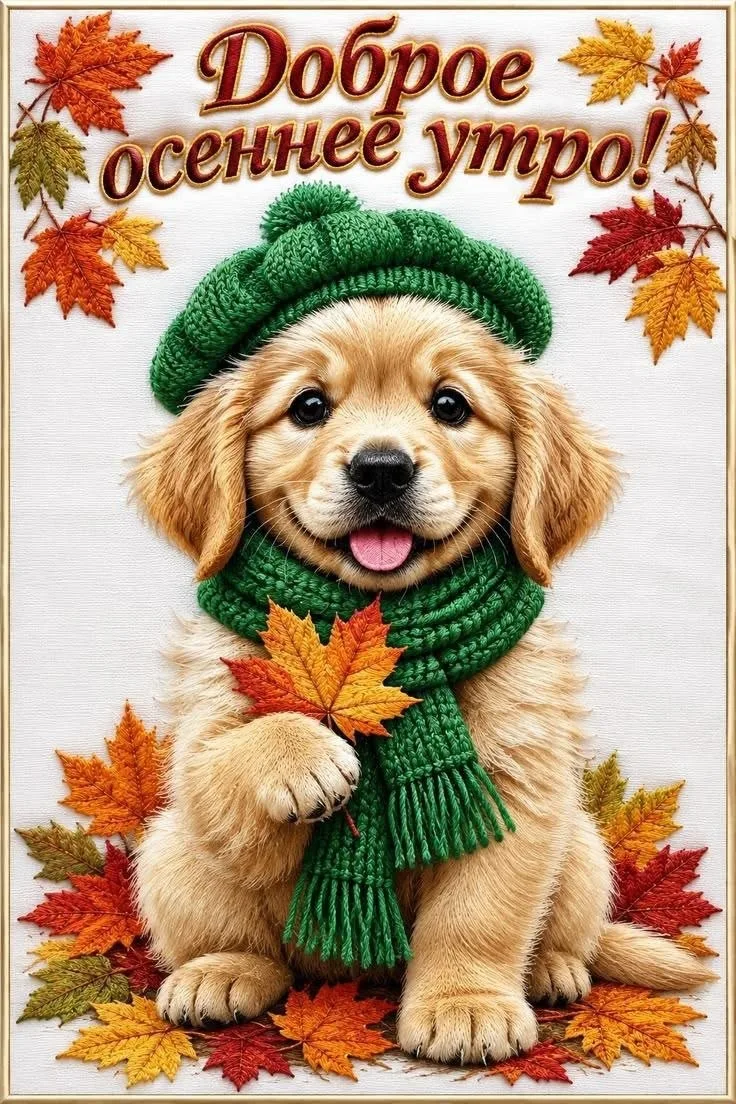 💌Фабрика открыток