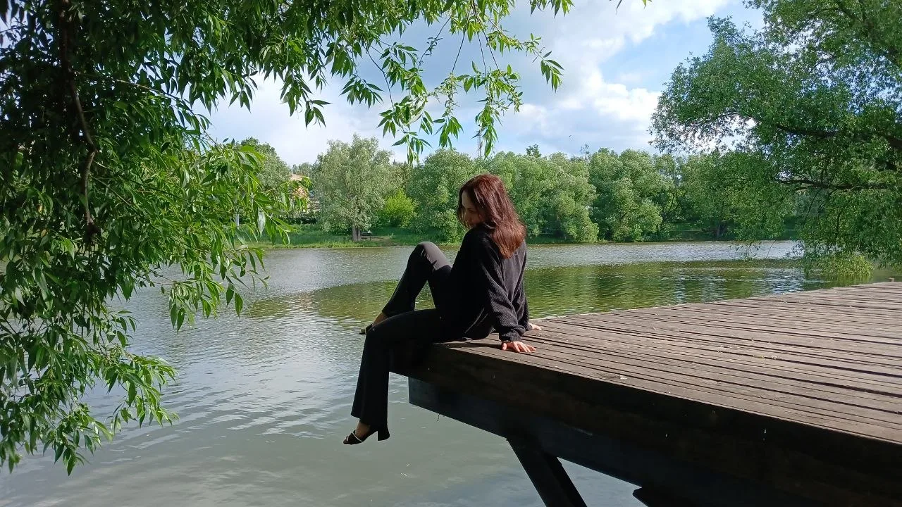 Доброе утро🌞🤸‍♂️
