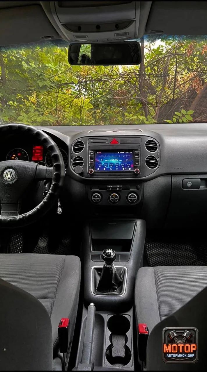 🚘🚘 Продам машину Донецк Объем двигателя: 1,4 л TSI, 122 л.с., турбо 🚘🚘