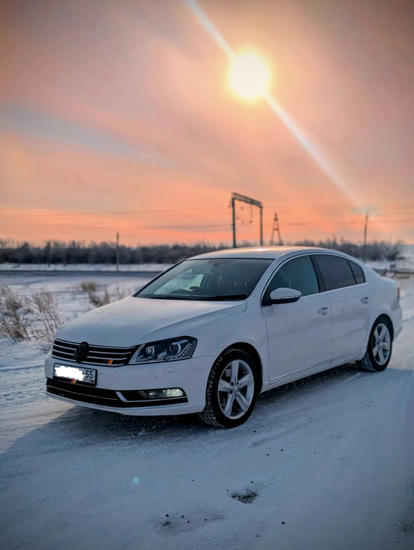 2012 год