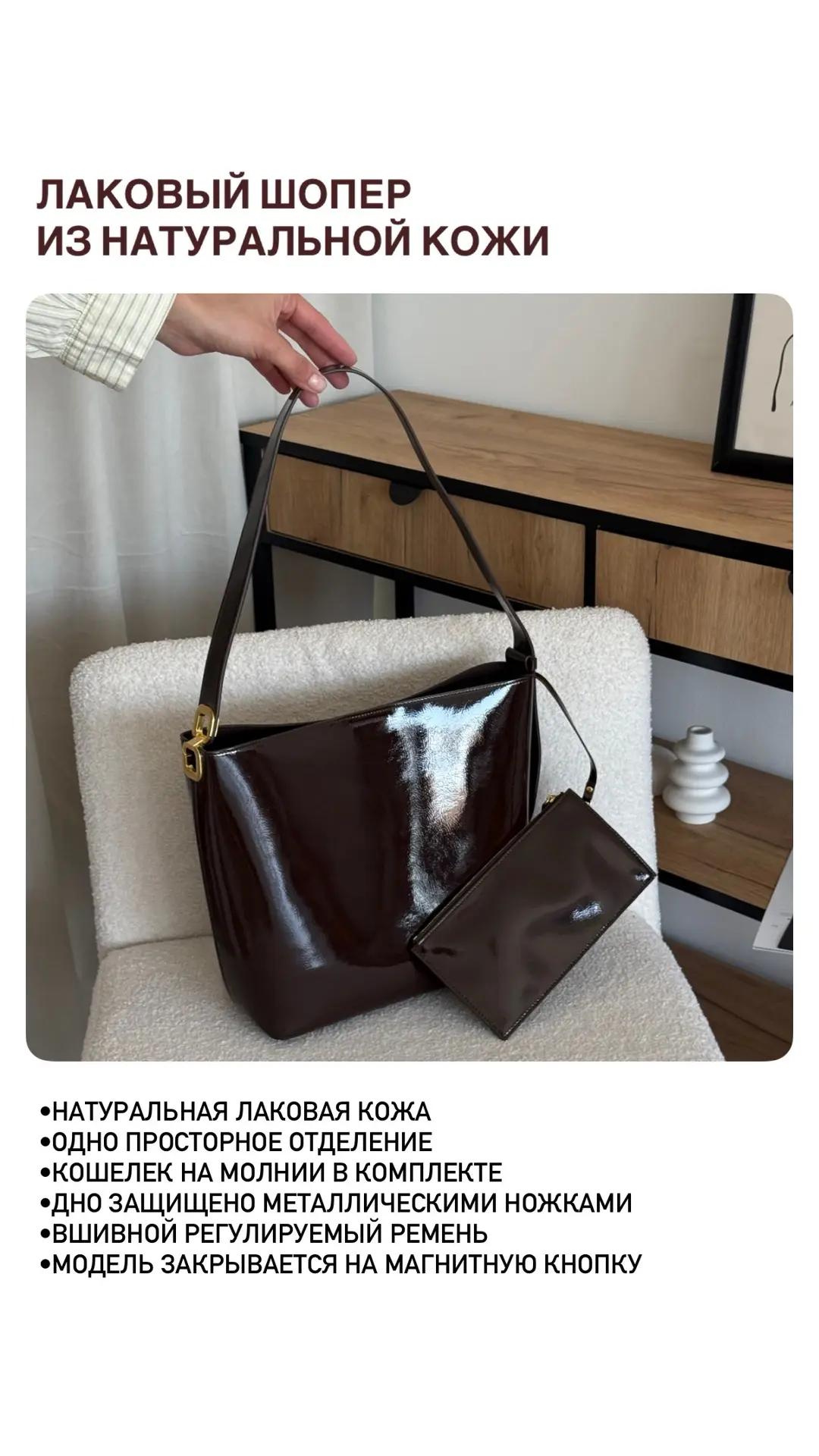 Мы ВКонтакте - https://vk.ru/vremiasumok