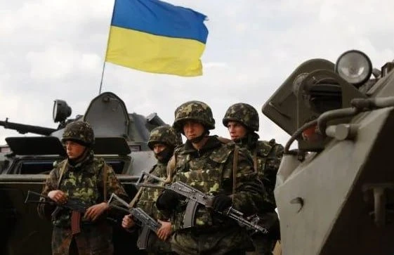 «Закручивают гайки»: Черногория ужесточает правила для украинских военнообязанных