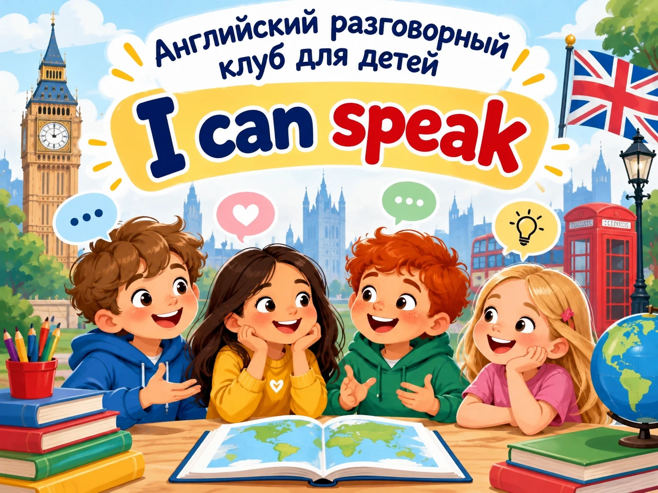 Уважаемые читатели!