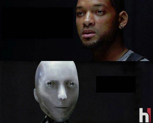 🥺 Anthropic запретила издеваться над Claude — теперь модель может самостоятельно прекр...